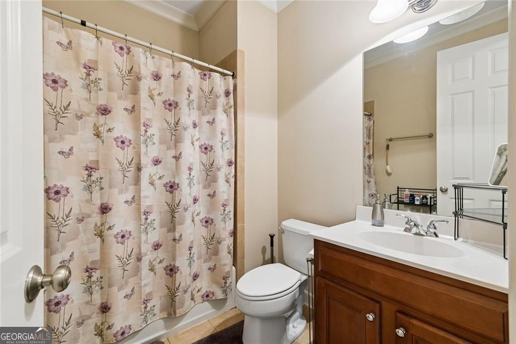 1836 Adagio Drive Property Photo 27