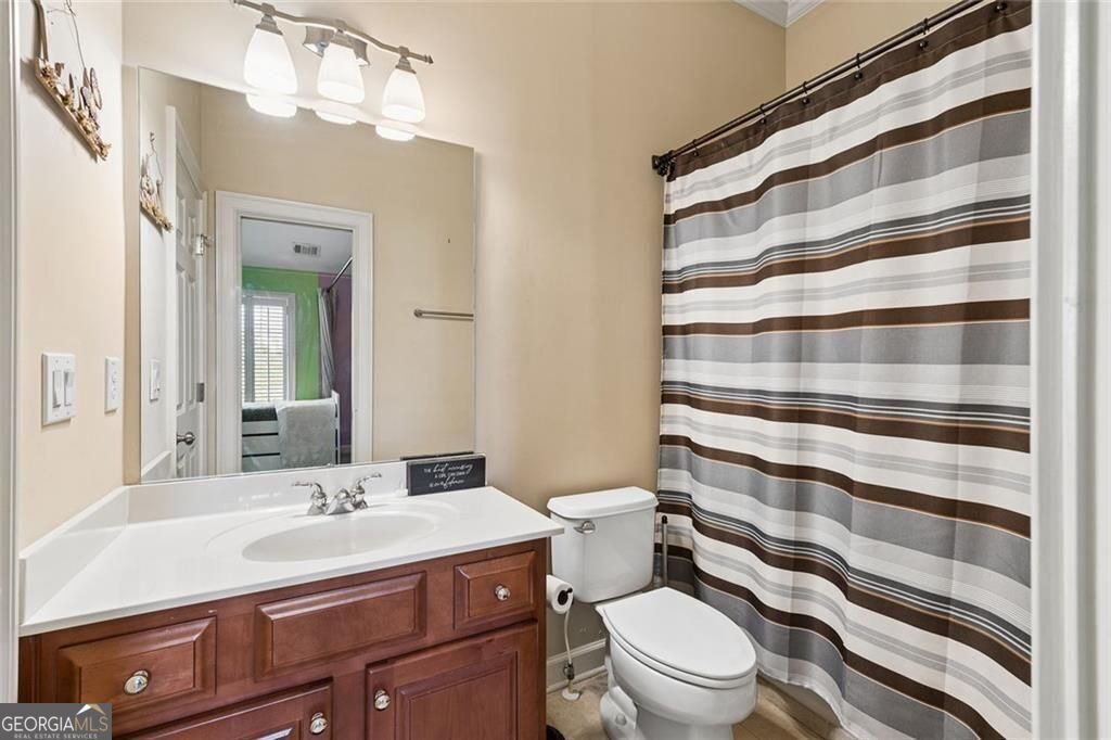 1836 Adagio Drive Property Photo 28