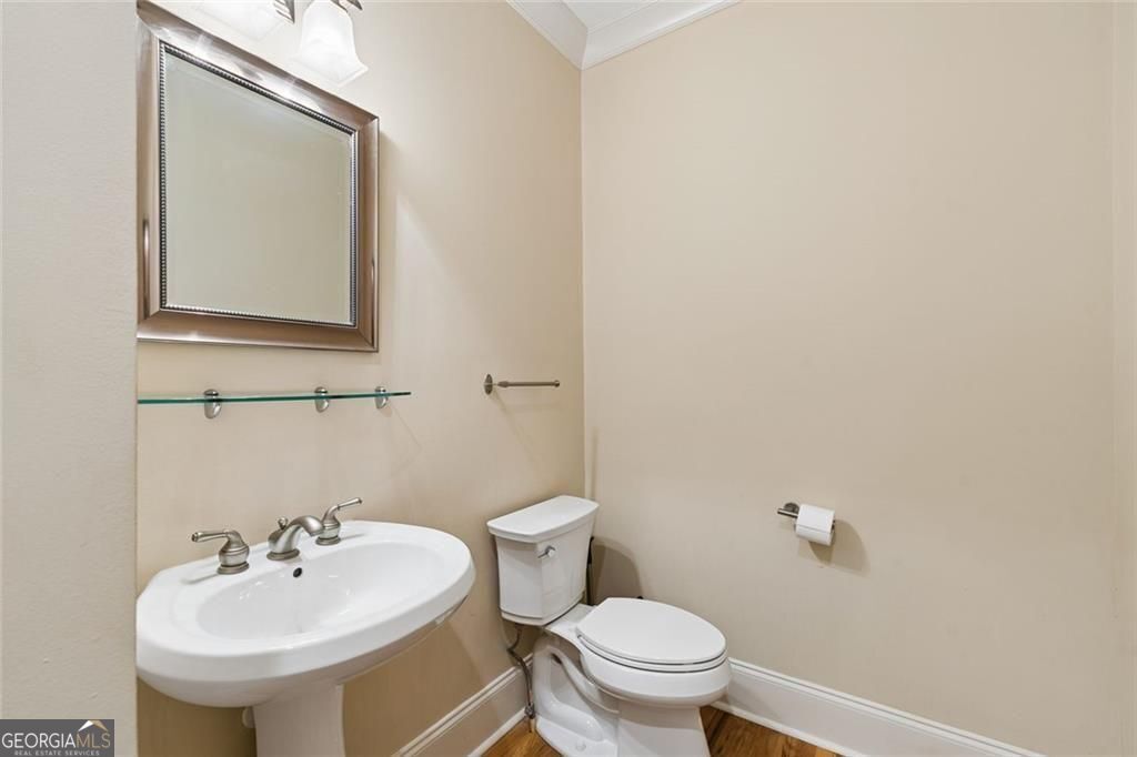 1836 Adagio Drive Property Photo 29