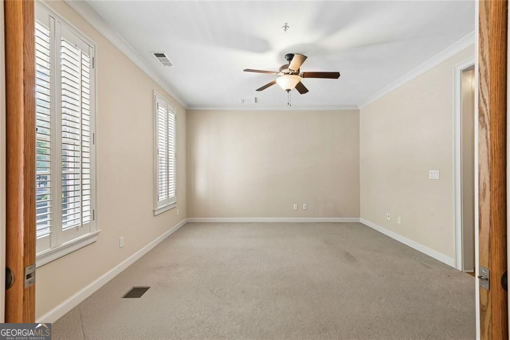 1836 Adagio Drive Property Photo 30