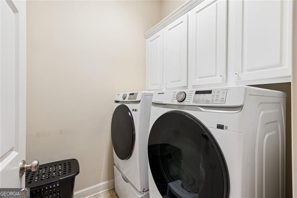 1836 Adagio Drive Property Photo 31