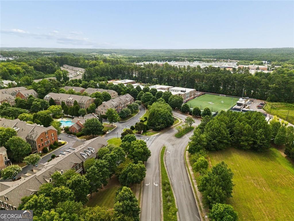 1836 Adagio Drive Property Photo 44