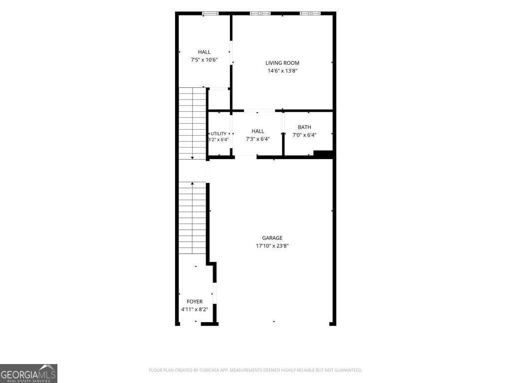 1836 Adagio Drive Property Photo 49