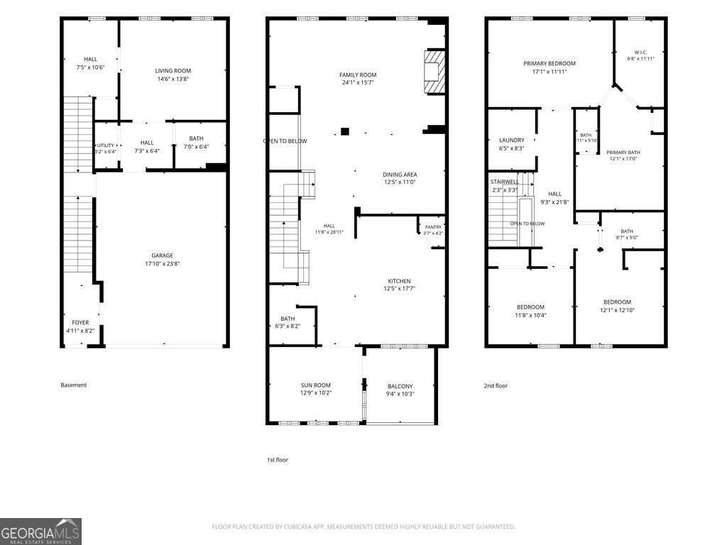 1836 Adagio Drive Property Photo 52