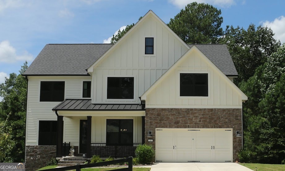 93 Riverwalk Manor Drive