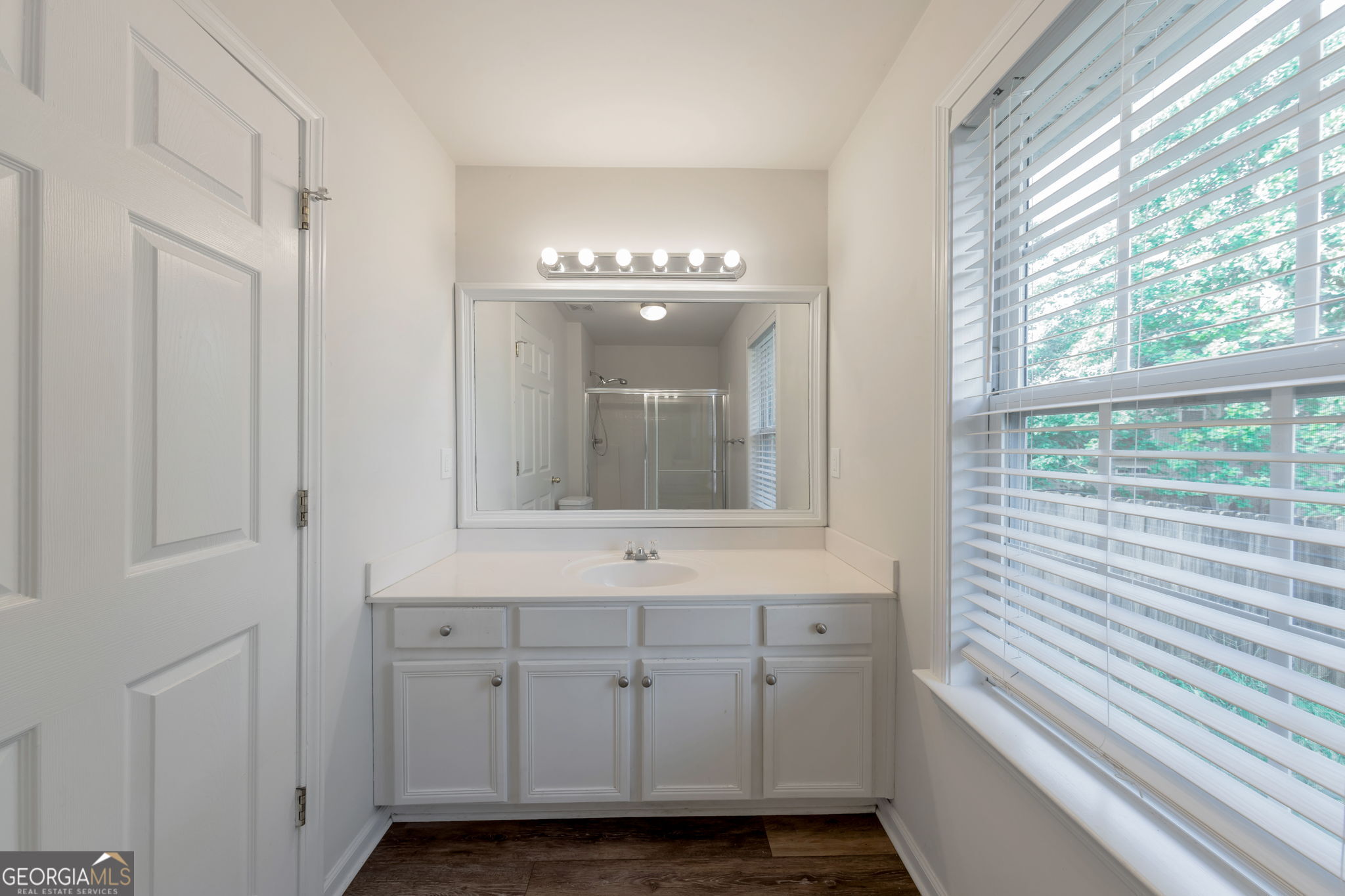196 Highland Falls Drive Property Photo 11