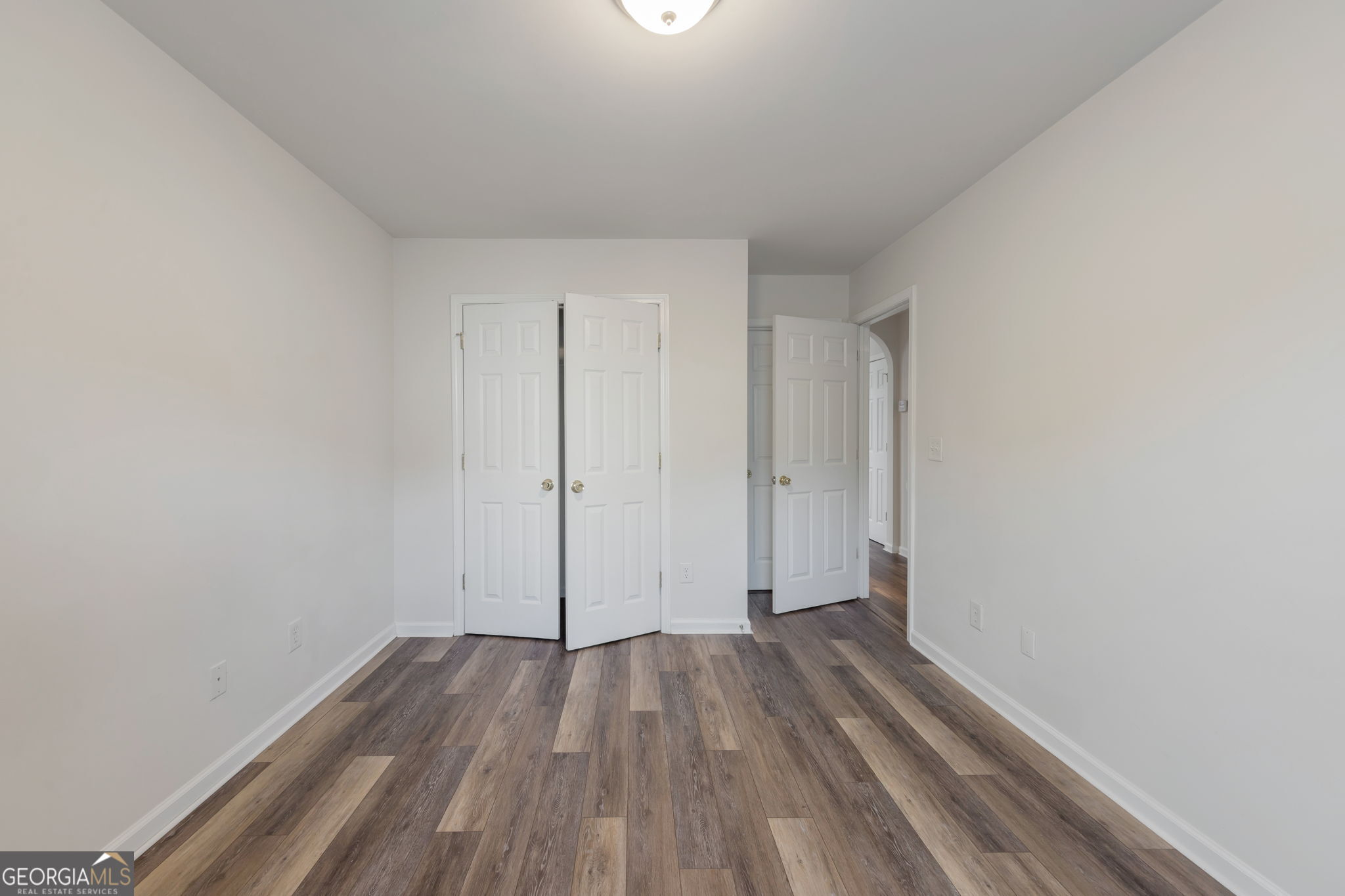 196 Highland Falls Drive Property Photo 13