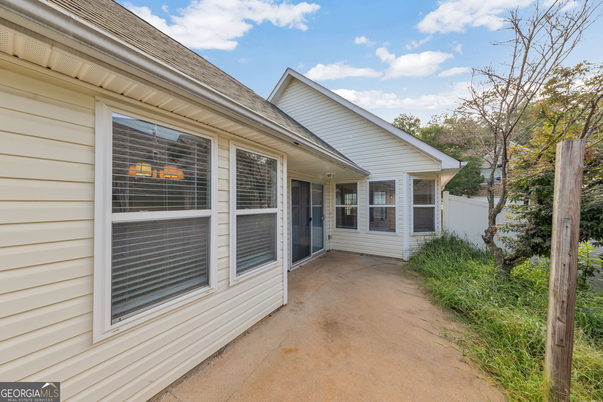 196 Highland Falls Drive Property Photo 15