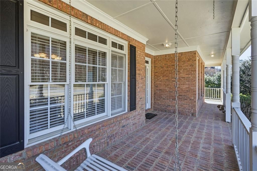 3805 Jones Creek Drive Property Photo 7