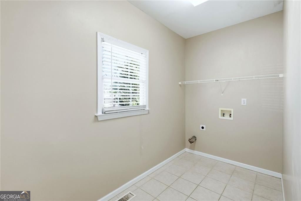 3805 Jones Creek Drive Property Photo 16