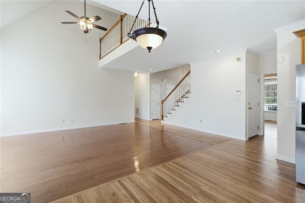 3805 Jones Creek Drive Property Photo 17