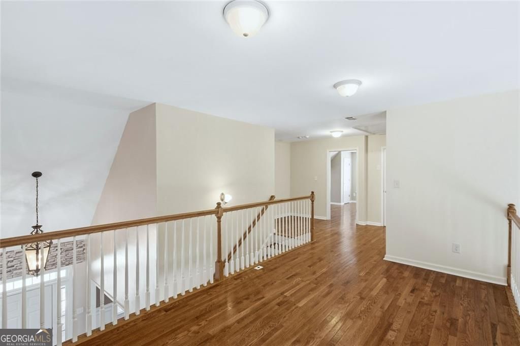 3805 Jones Creek Drive Property Photo 21