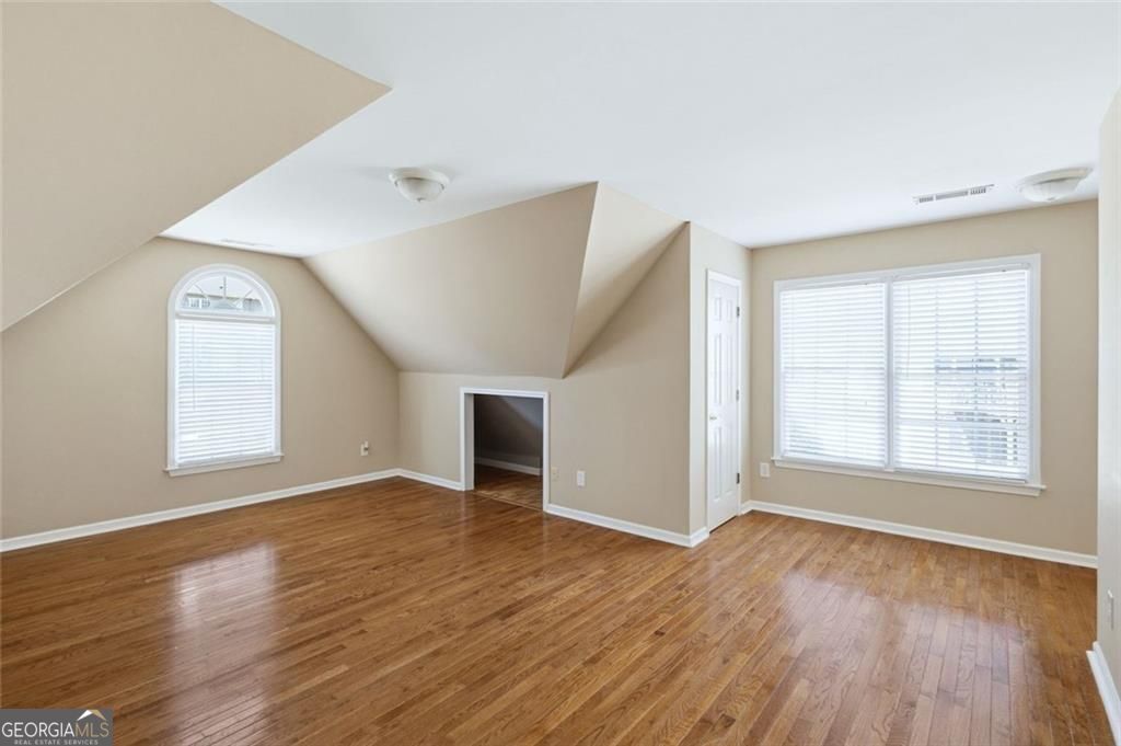 3805 Jones Creek Drive Property Photo 22