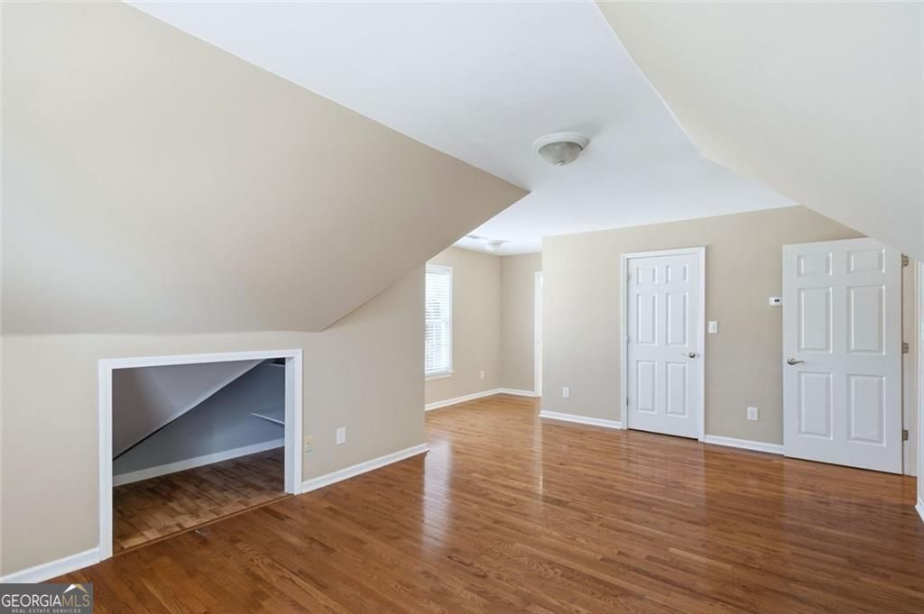 3805 Jones Creek Drive Property Photo 23