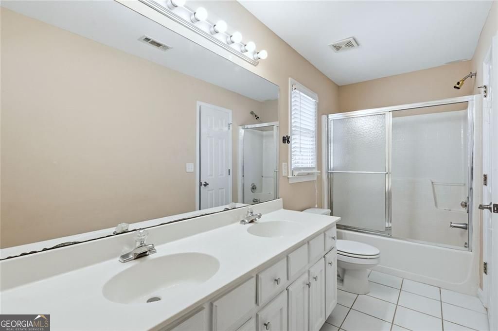3805 Jones Creek Drive Property Photo 24