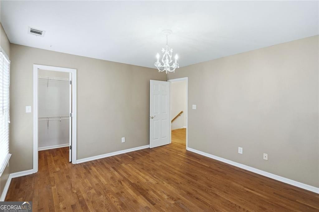 3805 Jones Creek Drive Property Photo 25