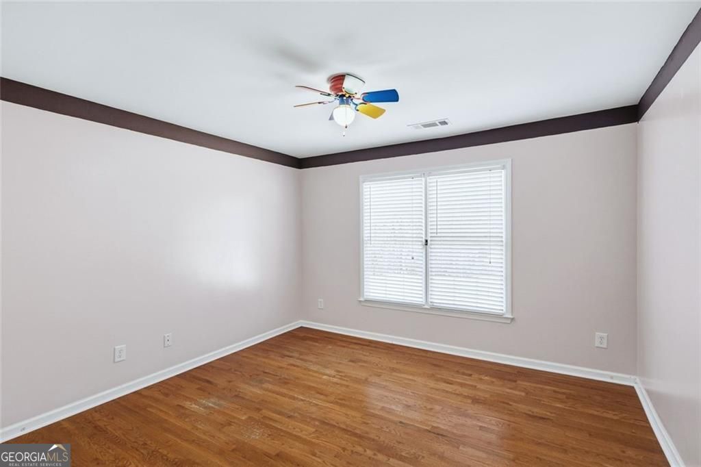 3805 Jones Creek Drive Property Photo 26