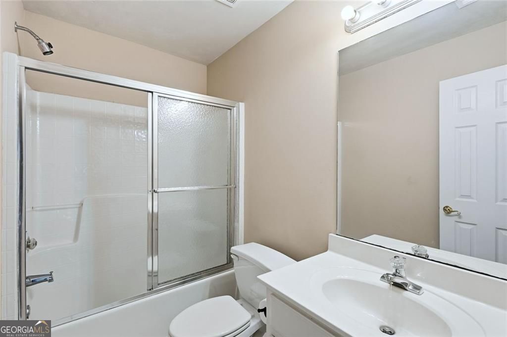 3805 Jones Creek Drive Property Photo 27