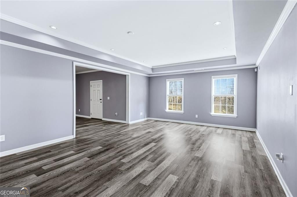 3805 Jones Creek Drive Property Photo 28