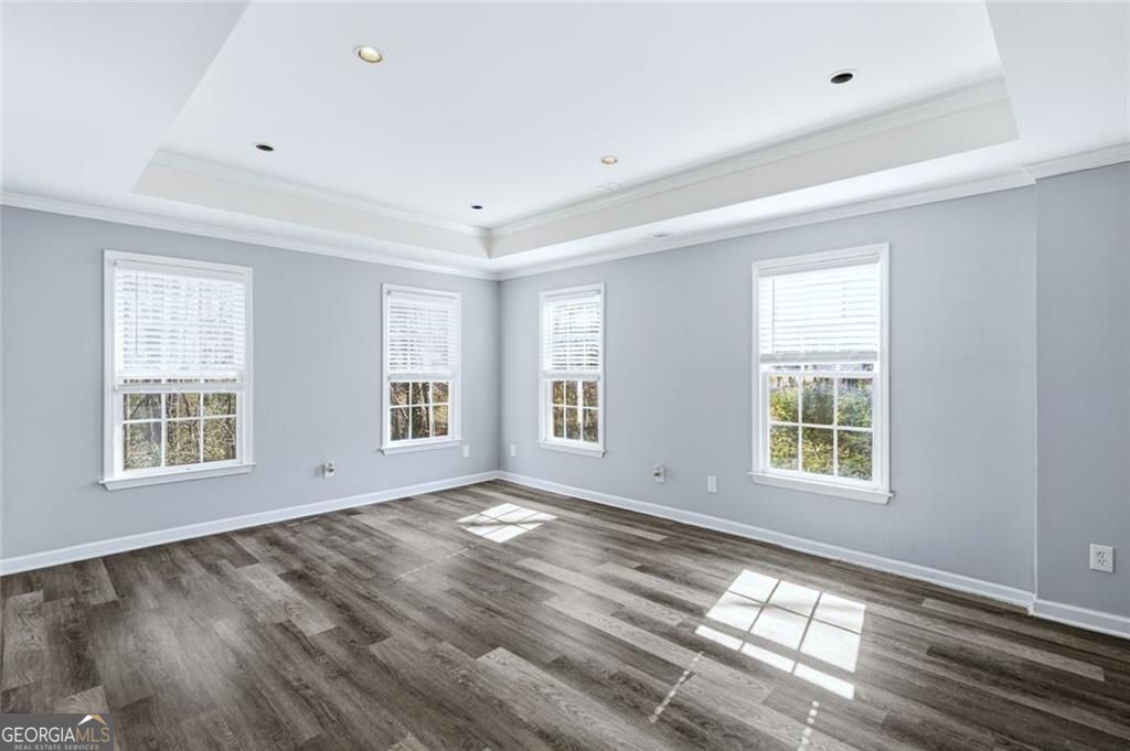 3805 Jones Creek Drive Property Photo 29