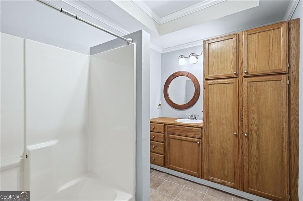 3805 Jones Creek Drive Property Photo 31