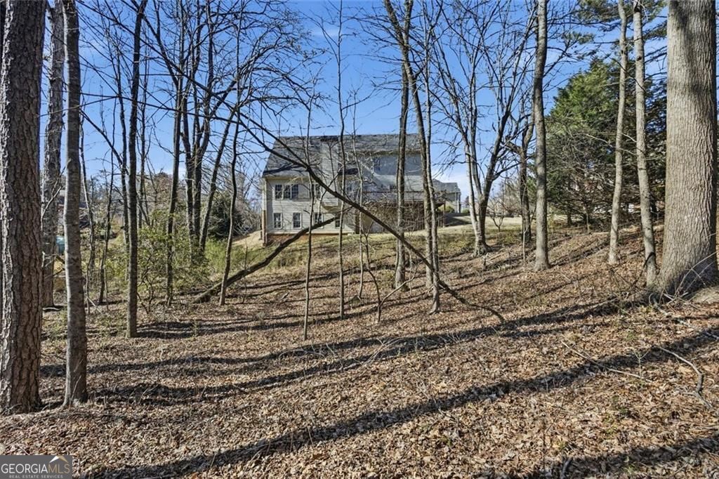3805 Jones Creek Drive Property Photo 35