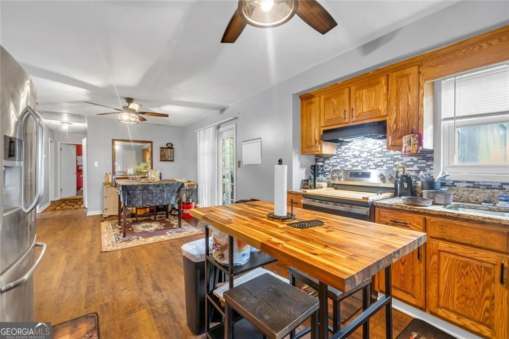 6874 Cherry Circle Property Photo 1