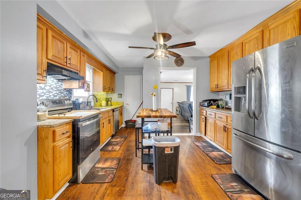 6874 Cherry Circle Property Photo 2