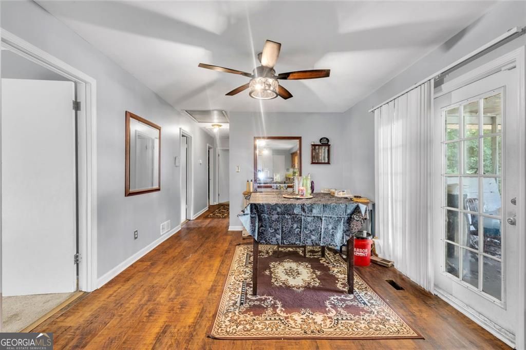6874 Cherry Circle Property Photo 3