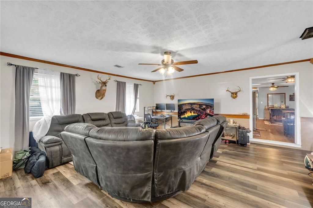 6874 Cherry Circle Property Photo 7