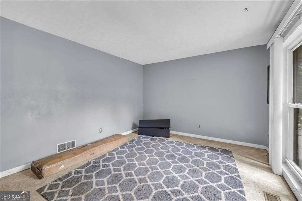 6874 Cherry Circle Property Photo 8