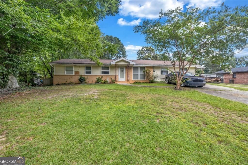 6874 Cherry Circle Property Photo 13