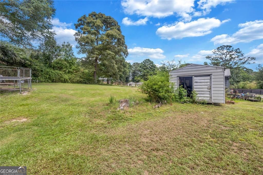 6874 Cherry Circle Property Photo 15