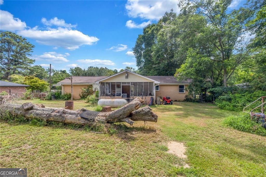 6874 Cherry Circle Property Photo 16