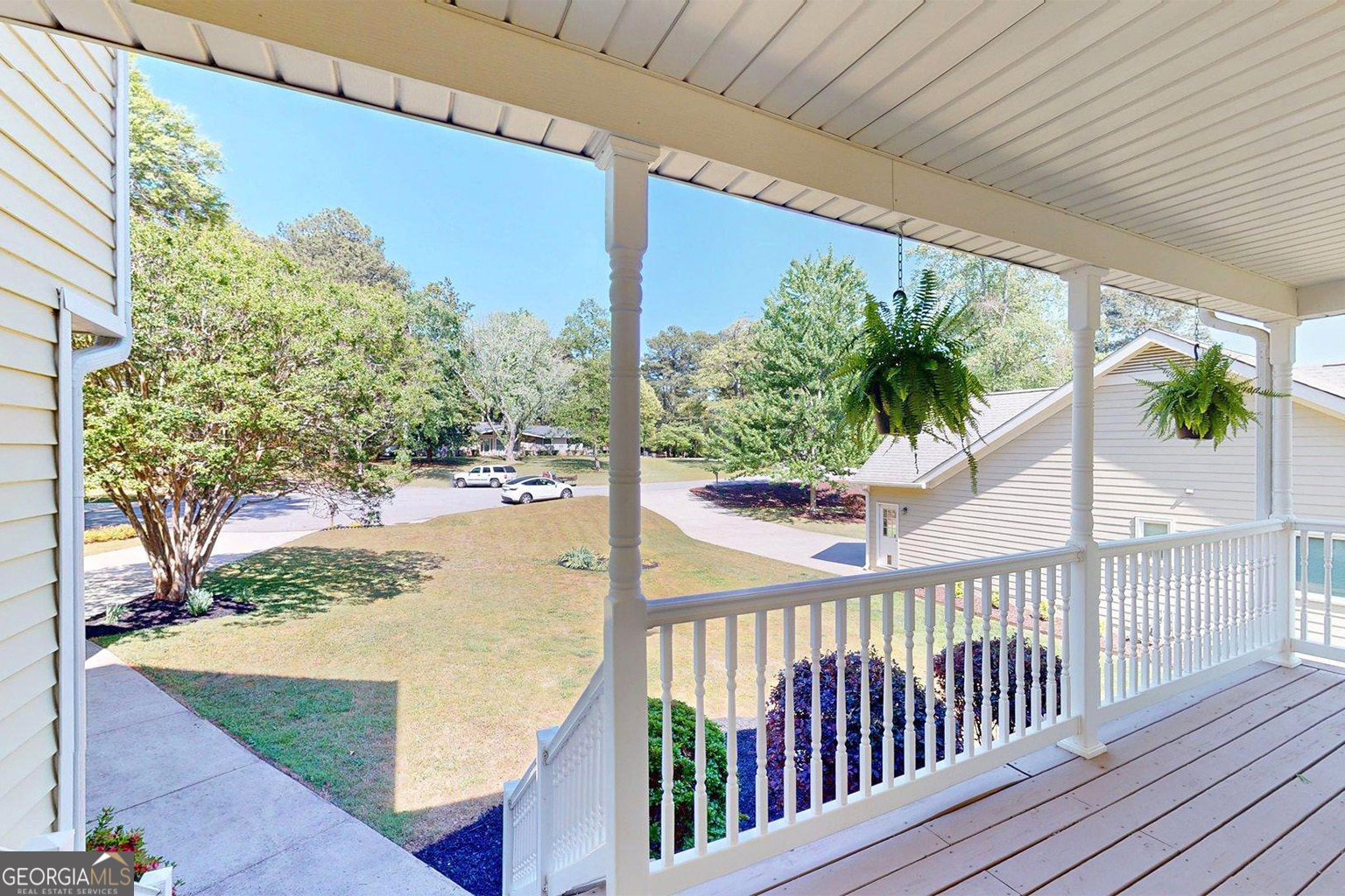 3015 Seagull Drive Property Photo 4