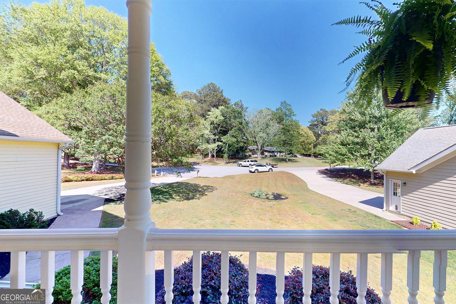 3015 Seagull Drive Property Photo 5