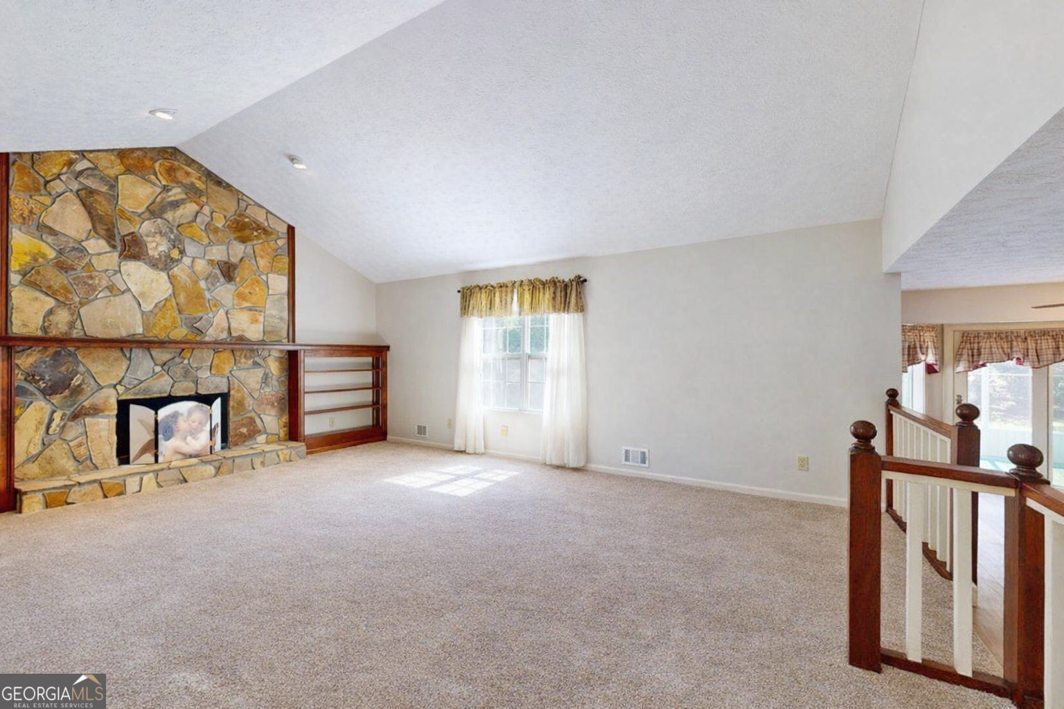 3015 Seagull Drive Property Photo 6