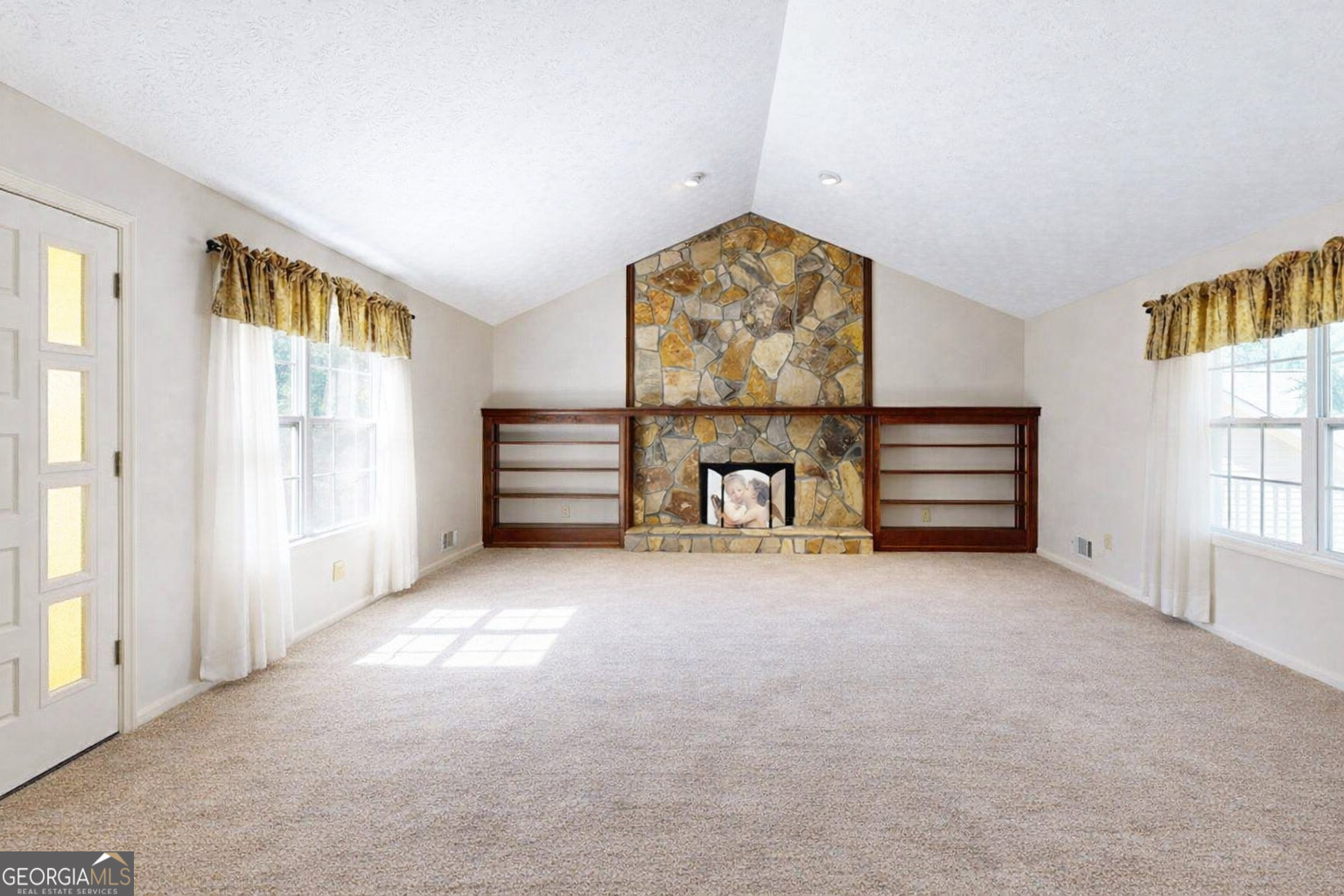 3015 Seagull Drive Property Photo 8