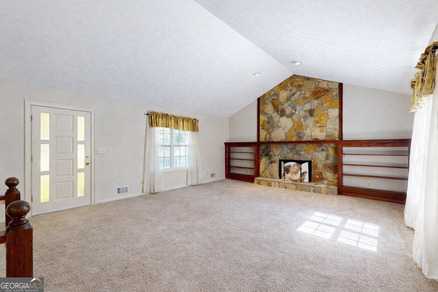 3015 Seagull Drive Property Photo 9