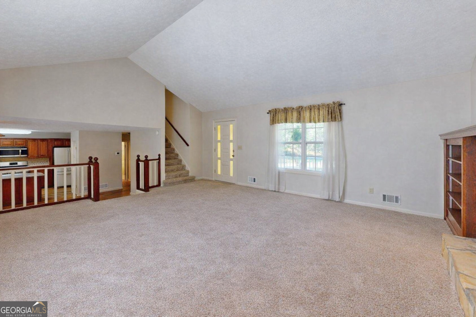 3015 Seagull Drive Property Photo 10
