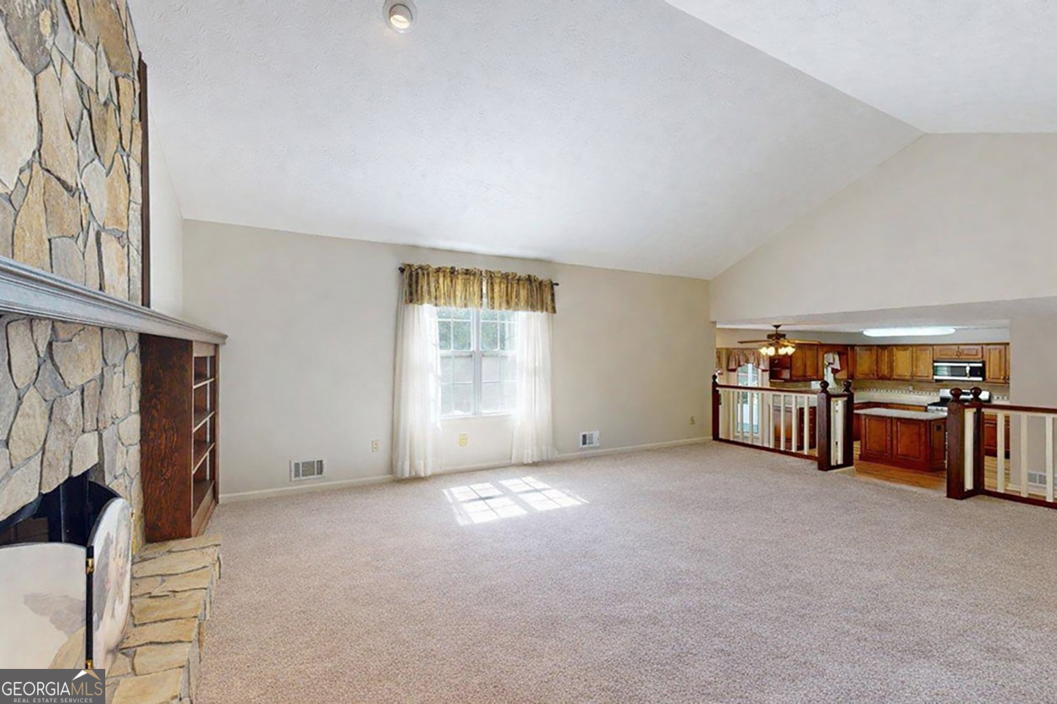 3015 Seagull Drive Property Photo 11