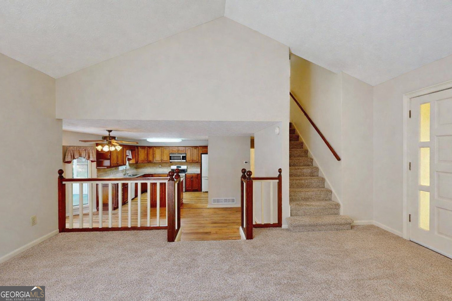 3015 Seagull Drive Property Photo 12