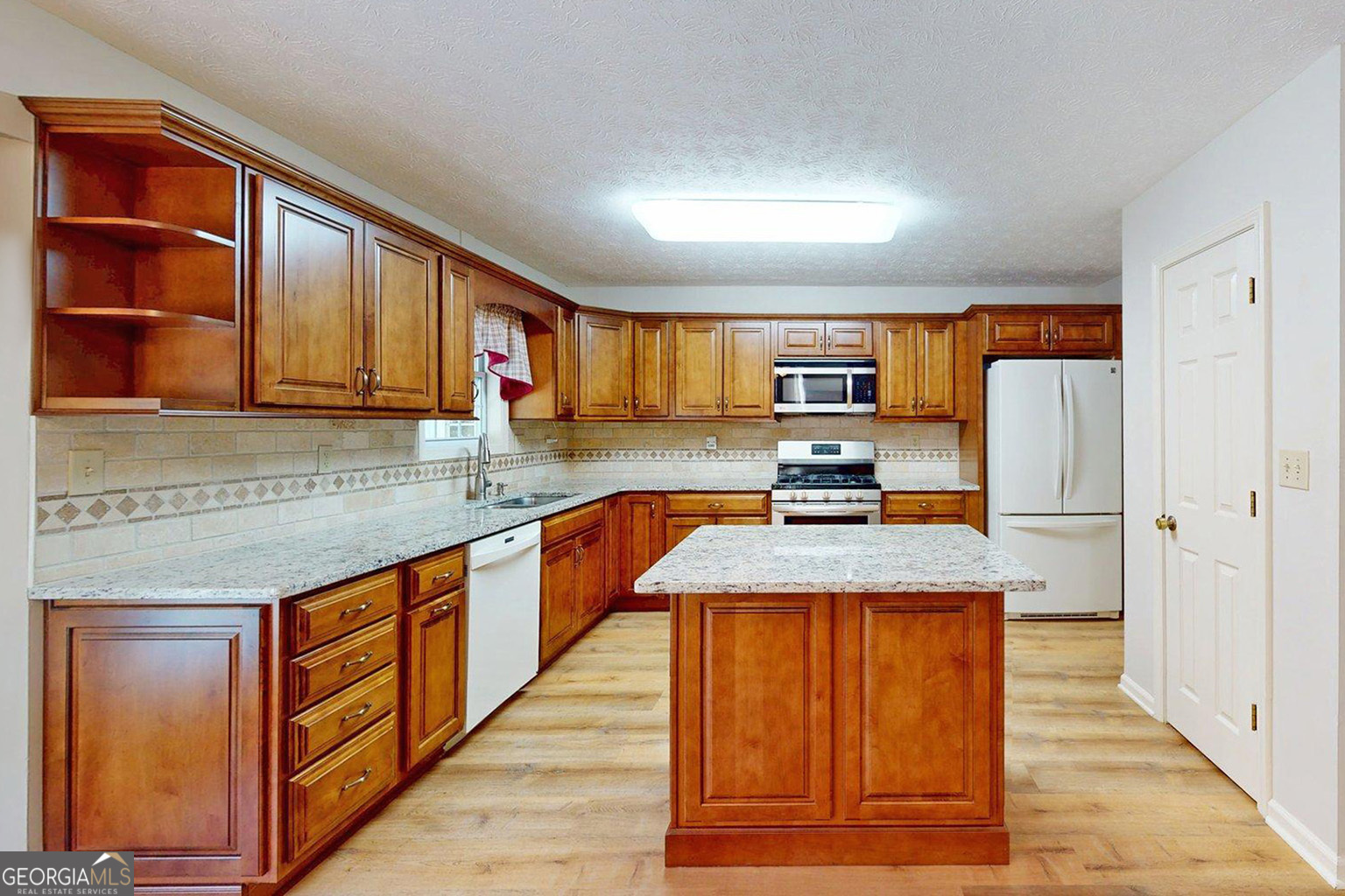 3015 Seagull Drive Property Photo 15