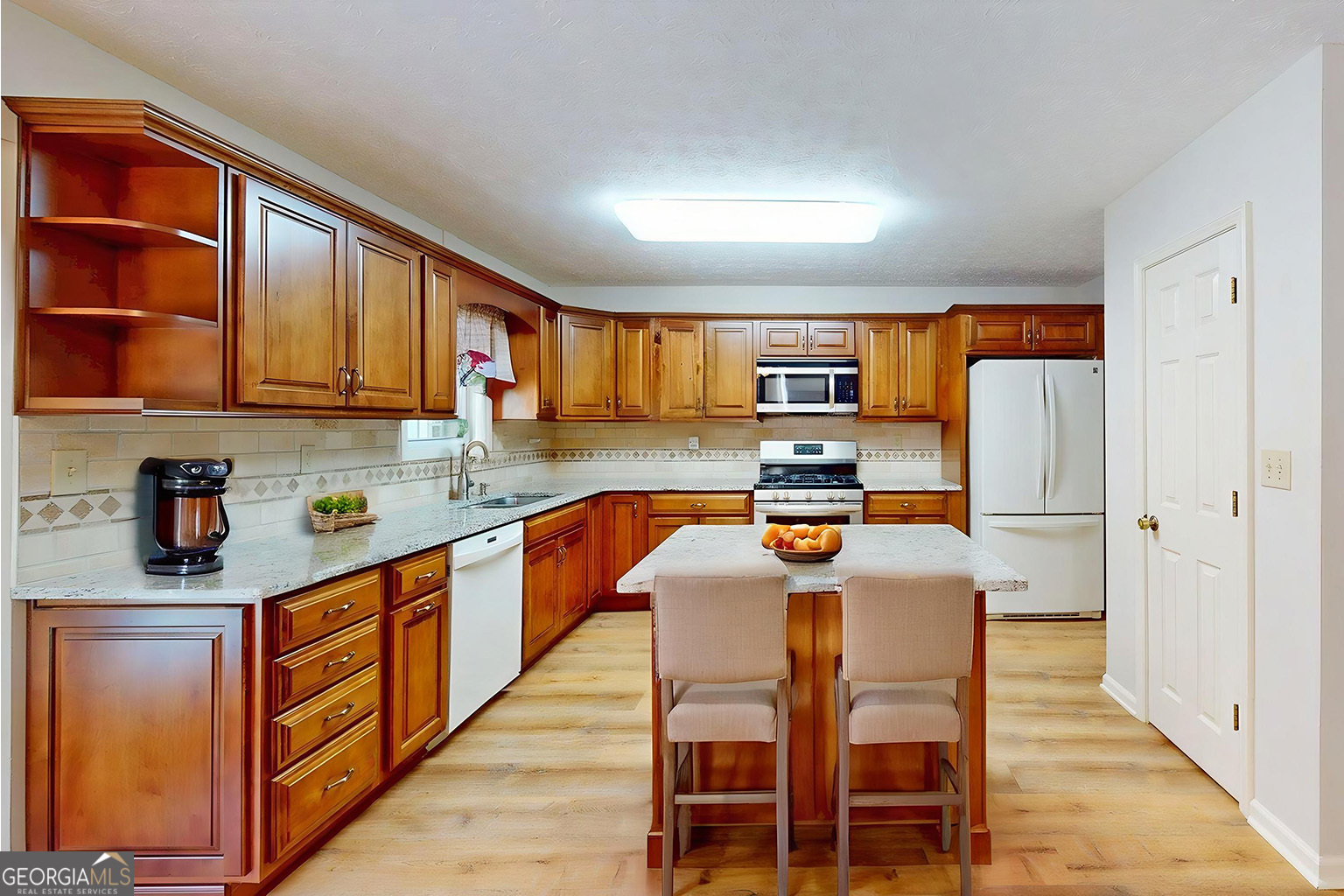 3015 Seagull Drive Property Photo 16