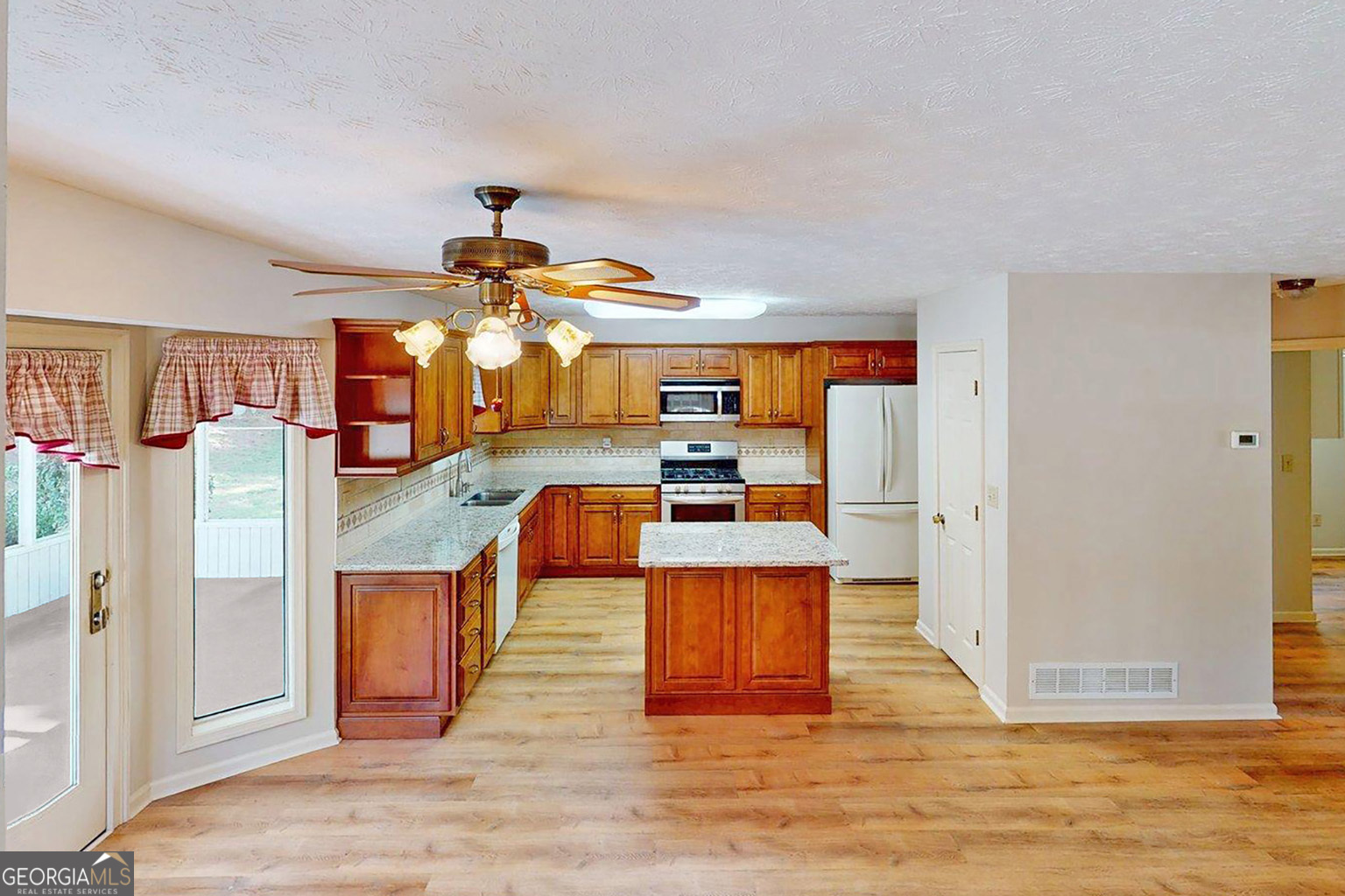 3015 Seagull Drive Property Photo 19