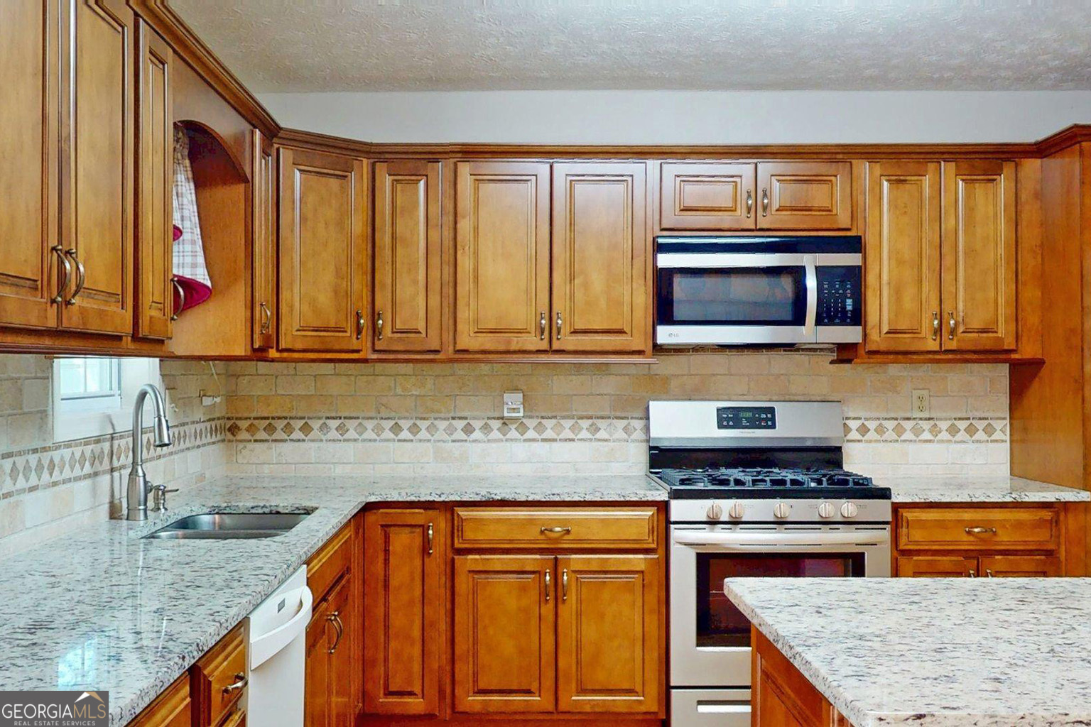 3015 Seagull Drive Property Photo 21