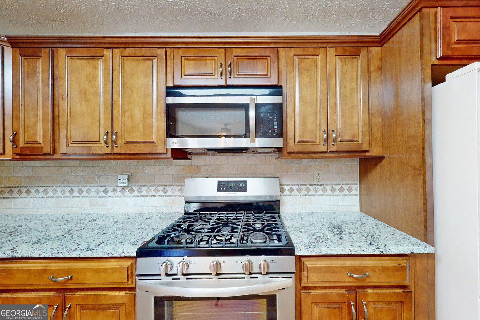 3015 Seagull Drive Property Photo 22