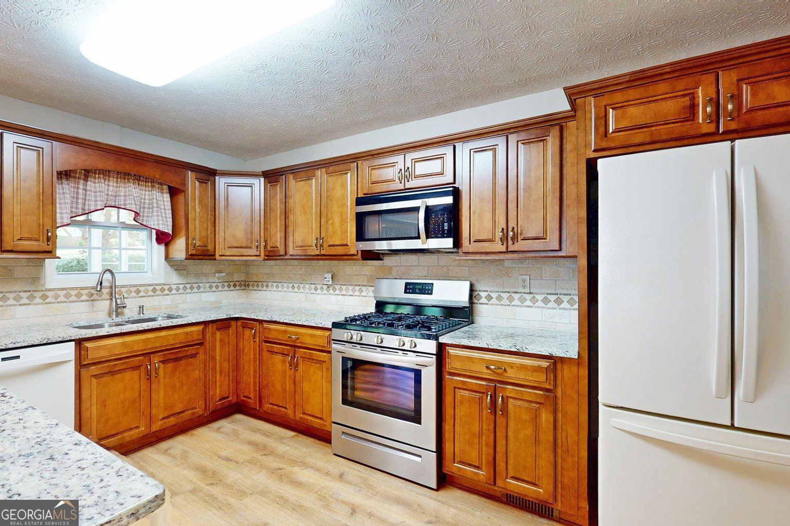 3015 Seagull Drive Property Photo 23