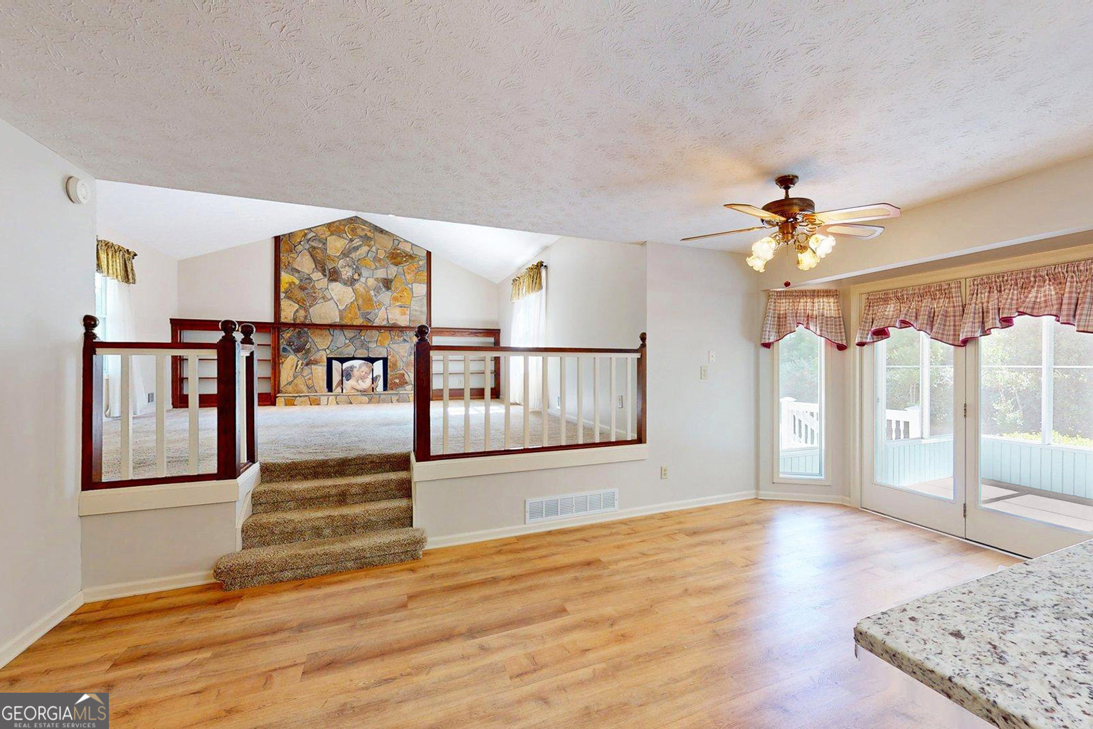 3015 Seagull Drive Property Photo 24