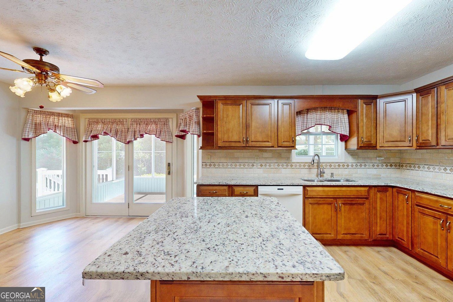 3015 Seagull Drive Property Photo 25